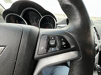 Chevrolet cruze,2011 - afbeelding 5 van  26