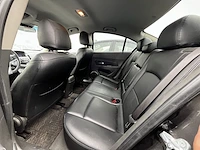 Chevrolet cruze,2011 - afbeelding 9 van  26