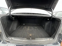 Chevrolet cruze,2011 - afbeelding 10 van  26