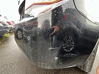 Chevrolet cruze,2011 - afbeelding 15 van  26