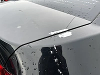 Chevrolet cruze,2011 - afbeelding 16 van  26