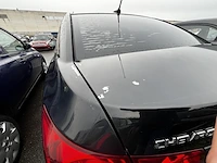 Chevrolet cruze,2011 - afbeelding 18 van  26