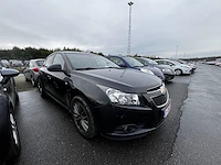 Chevrolet cruze,2011 - afbeelding 20 van  26
