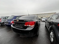 Chevrolet cruze,2011 - afbeelding 21 van  26