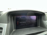 Chevrolet cruze,2011 - afbeelding 25 van  26