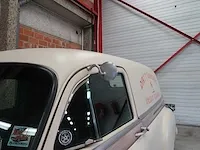 Chevrolet delevery van - afbeelding 3 van  74