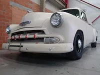 Chevrolet delevery van - afbeelding 7 van  74