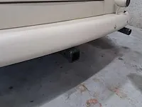 Chevrolet delevery van - afbeelding 25 van  74
