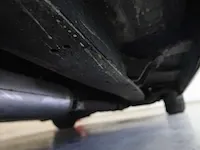 Chevrolet delevery van - afbeelding 52 van  74