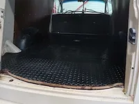 Chevrolet delevery van - afbeelding 69 van  74