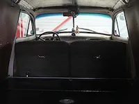 Chevrolet delevery van - afbeelding 72 van  74