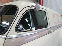Chevrolet delevery van - afbeelding 73 van  74