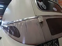 Chevrolet delevery van - afbeelding 74 van  74