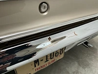 Chevrolet impala - afbeelding 4 van  30