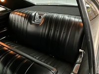 Chevrolet impala - afbeelding 16 van  30