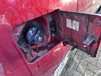 Chevrolet kalos, 2007 - afbeelding 4 van  12