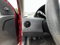 Chevrolet kalos hatchback 1.2i 8v s 72, 2007 - afbeelding 6 van  30