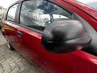 Chevrolet kalos hatchback 1.2i 8v s 72, 2007 - afbeelding 16 van  30