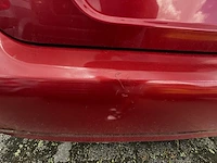 Chevrolet kalos hatchback 1.2i 8v s 72, 2007 - afbeelding 19 van  30