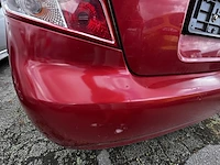 Chevrolet kalos hatchback 1.2i 8v s 72, 2007 - afbeelding 20 van  30