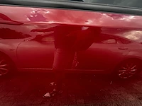 Chevrolet kalos hatchback 1.2i 8v s 72, 2007 - afbeelding 21 van  30