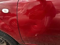 Chevrolet kalos hatchback 1.2i 8v s 72, 2007 - afbeelding 22 van  30