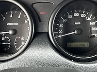 Chevrolet kalos hatchback 1.2i 8v s 72, 2007 - afbeelding 28 van  30
