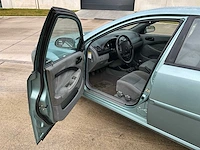 Chevrolet lacetti , 2006 - afbeelding 2 van  25