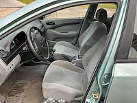Chevrolet lacetti , 2006 - afbeelding 3 van  25