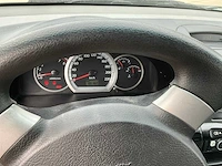 Chevrolet lacetti , 2006 - afbeelding 4 van  25