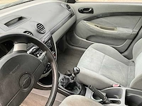 Chevrolet lacetti , 2006 - afbeelding 6 van  25