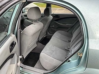 Chevrolet lacetti , 2006 - afbeelding 7 van  25