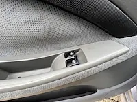 Chevrolet lacetti, 2012 - afbeelding 16 van  37