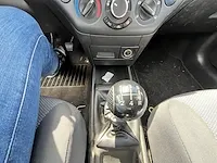 Chevrolet ls, 2010 - afbeelding 2 van  20