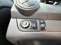 Chevrolet ls, 2010 - afbeelding 4 van  20