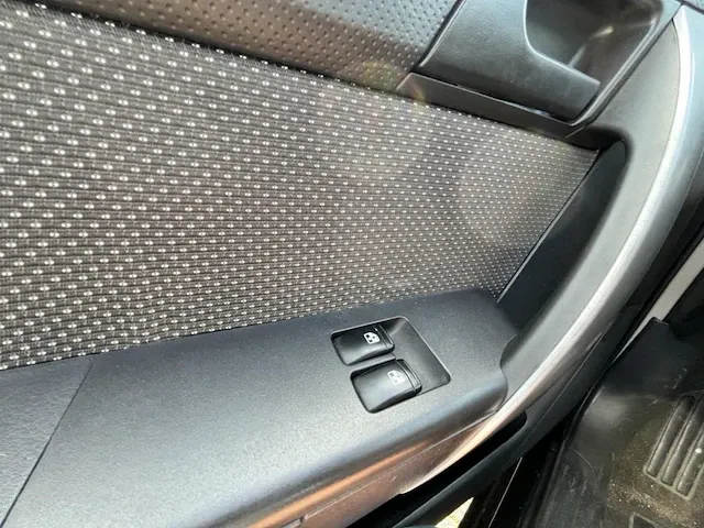 Chevrolet ls, 2010 - afbeelding 5 van  20