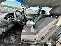 Chevrolet ls, 2010 - afbeelding 6 van  20