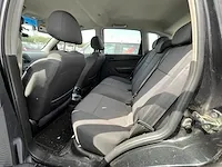 Chevrolet ls, 2010 - afbeelding 7 van  20
