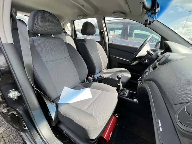Chevrolet ls, 2010 - afbeelding 8 van  20