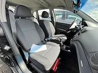 Chevrolet ls, 2010 - afbeelding 8 van  20