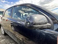 Chevrolet ls, 2010 - afbeelding 10 van  20