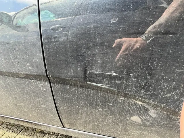 Chevrolet ls, 2010 - afbeelding 13 van  20