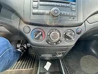 Chevrolet ls, 2010 - afbeelding 20 van  20