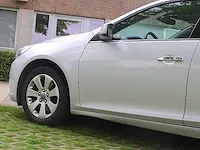 Chevrolet malibu 2.0 vdci automatic ltz - afbeelding 2 van  52