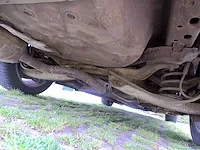 Chevrolet malibu 2.0 vdci automatic ltz - afbeelding 6 van  52