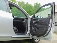 Chevrolet malibu 2.0 vdci automatic ltz - afbeelding 11 van  52