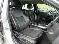 Chevrolet malibu 2.0 vdci automatic ltz - afbeelding 14 van  52