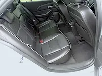 Chevrolet malibu 2.0 vdci automatic ltz - afbeelding 18 van  52