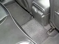 Chevrolet malibu 2.0 vdci automatic ltz - afbeelding 19 van  52