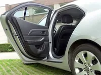 Chevrolet malibu 2.0 vdci automatic ltz - afbeelding 24 van  52